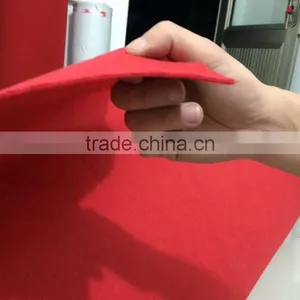 NON-WOVEN CARPET FABRIC 1# thumbnail-3