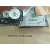 Samsung Sm481 8/12mm Motorized Feeder thumbnail-2