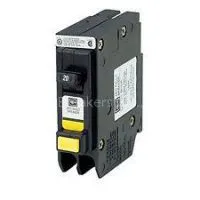 Eaton Low Voltage Circuit Breaker thumbnail-1