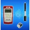 High Accuracy Portable Hardness Tester HARTIP2200 Digital Durometer With Wireless Probe thumbnail-1