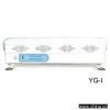Sell Neonate Phototherapy Lamp thumbnail-1