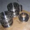 Anti-corrosion Alloy thumbnail-2