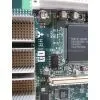 Mitsubishi Motherboard HR113 thumbnail-2