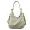 Fashion Bag C90066 thumbnail-1