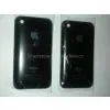 Iphone 3G Back Cover thumbnail-1