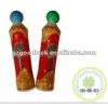 2012 Good Quality Bingo Markers/Bingo Pens thumbnail-1
