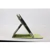 Ipad Case, Ipad Cover, Case for Ipad, Ipad Leather Case, Leather Case for Ipad thumbnail-3