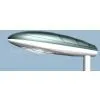 CE ROHS Street Light thumbnail-2