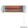 Sell Wall Mounting Heater thumbnail-1