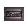 2013.7 MB SD Connect Compact 4 Star Mercedes Benz Star Diagnostic Tool WIFI thumbnail-1