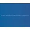Steel Color Sheet thumbnail-2
