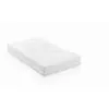 Luxury Slow Rebound Memory Foam Mattress thumbnail-1