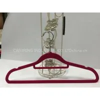 Cascading Hanger With Tie Position thumbnail-1