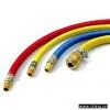 Sell Hose Joint thumbnail-1