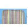 17 Inches Square Tray thumbnail-1