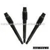 High Precise Gearbox Worm Shaft thumbnail-1
