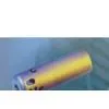 Sell High-Precision Hardware Parts thumbnail-1