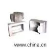Tire Mold Ductile Iron Castings thumbnail-1