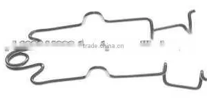 Bowman Speculum 7cm thumbnail-1