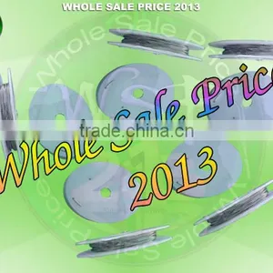 Cerclage Wire 28g x 10m Orthopedic Instruments thumbnail-3