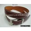 Fashion Belt thumbnail-1