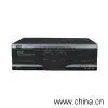 KARAOKE AMPLIFIER DA-X55 thumbnail-1