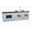 Pour and Cloud Point of Petroleum Products Tester thumbnail-1