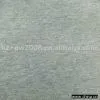 Soybean/cotton/modal+40D Spandex Plain Knitted Heather Grey Fabric thumbnail-1