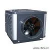 PX-14000 thumbnail-1