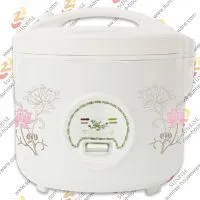 Jar Rice Cooker thumbnail-2