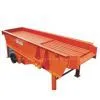 Sell Vibration Feeder thumbnail-1