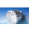 Offer GU10 Energy Saving Lamp thumbnail-1