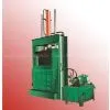 Hydraulic Baler thumbnail-1