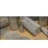 Wire Mesh Disc Filter thumbnail-1