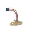 D8 Three-way Stop Valve thumbnail-1