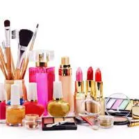Imported Cosmetics Registration thumbnail-1