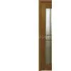 Solid Wood Composite Door thumbnail-1