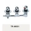 Shower Room Faucet thumbnail-1