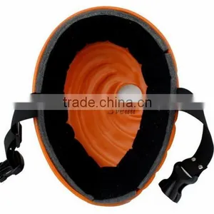 Wholesale Resin Mask Cosplay Party Mask Naruto Uchiha Mask Halloween Cosplay Costume Accessory thumbnail-6