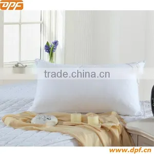 New Hotel Pillow DPF4325 thumbnail-1