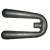 Forging Part - Fork thumbnail-1