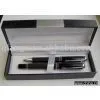 Carbon Fiber Pen Gift Set thumbnail-1