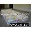 MATTRESSES thumbnail-1