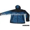 Functional Jacket thumbnail-1