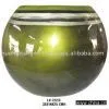 Lacquer Vase - LV-722/3 thumbnail-1