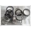 Component Seal/AS-E01B thumbnail-1