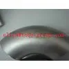 ASTM B366 WP3127 Nickel Alloy Fittings thumbnail-1