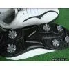 Golf Shoes thumbnail-1