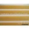 Folded Blind Fabric thumbnail-1