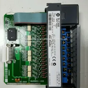 AB 1747-ASB thumbnail-2